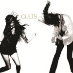 Cults
