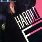 haroldf Harold F