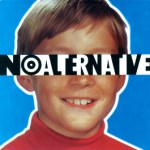 no-alternative-cover cover from no alternative