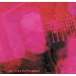 loveless album cover