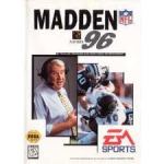 madden