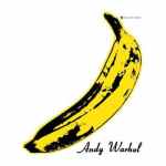 velvet underground and nico cover