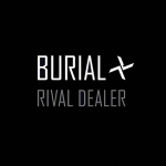 rival dealer cover