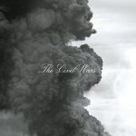 civil wars cover