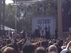 Banner says it all ...