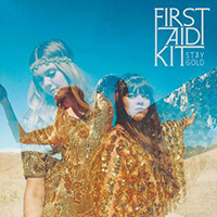 first-aid-kit