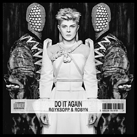 royksopp-robyn