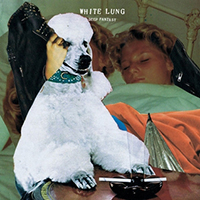white-lung