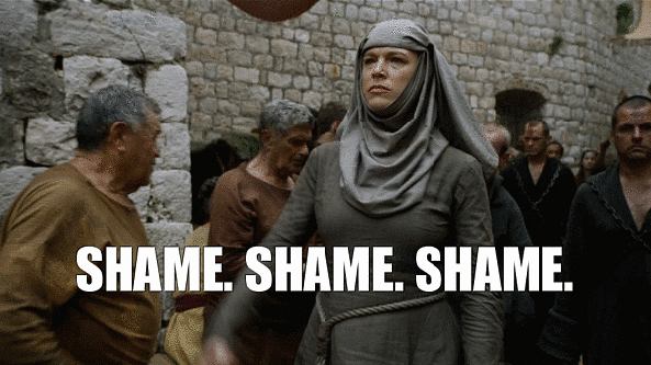Shame-Bell-Lady-From-Game-Thrones