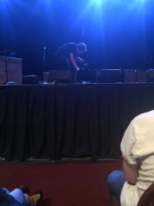 I mean, look at these!